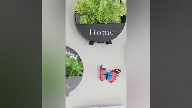 Искусственные цветы с AliExpress(Алиэкспресс) смотреть онлайн