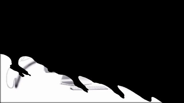 веб дизайнер иркутск смотреть онлайн