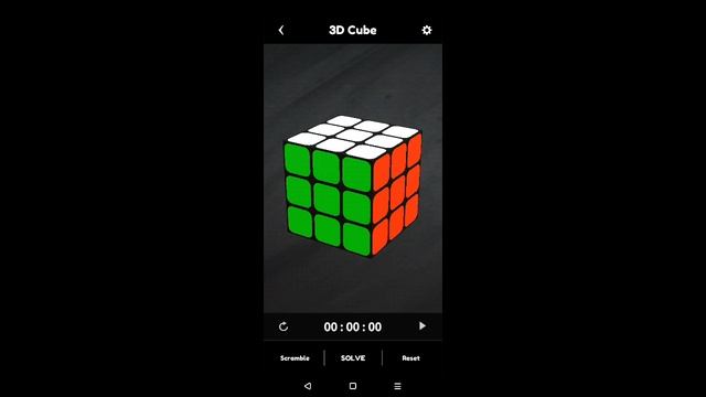 screen-20231216-101804.mp4 смотреть онлайн