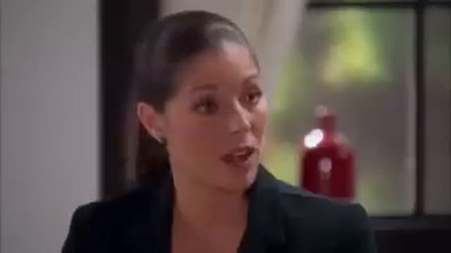 Corazon Valiente Capitulo 44 Parte 3 смотреть онлайн