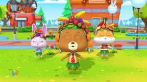 Это способ + популярные детские стишки для детей