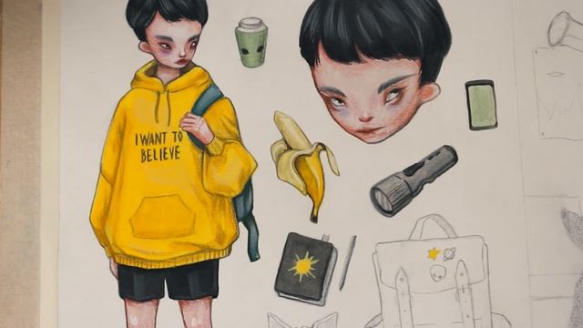 Мастерство на Практике