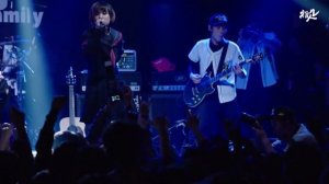 Китайский хеви метал