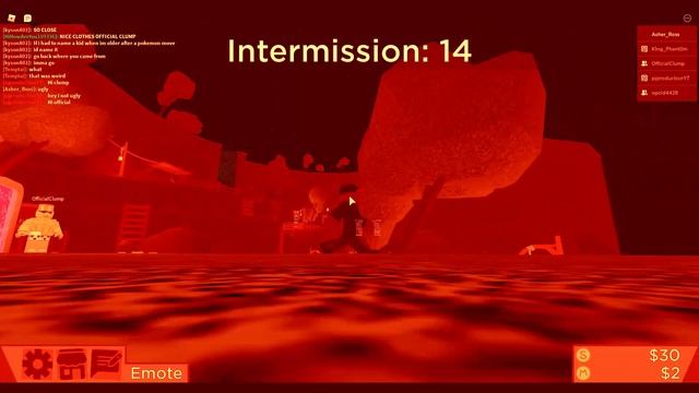 15 Milliseconds смотреть онлайн