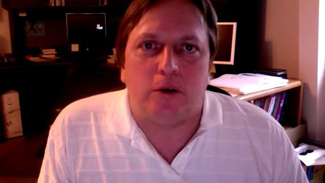 Psalm 143:9-12 смотреть онлайн