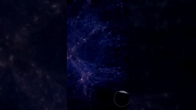 Планетарий #1 Люмьер Холл СПб смотреть онлайн