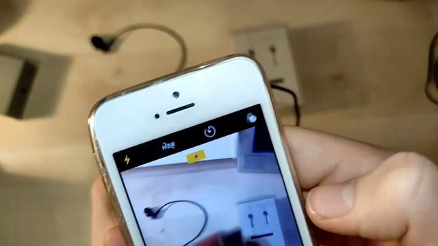 ОБЗОР наушников XIAOMI mi in-ear 2 pro смотреть онлайн