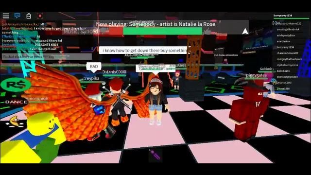 Kylie shows you how to go underground[CLUB BOATES] смотреть онлайн