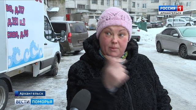 С 2018 года в России вступят в силу новые нормы СанПиНа смотреть онлайн