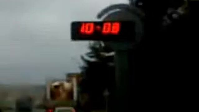 Рейс Барнаул-Новосибирск смотреть онлайн