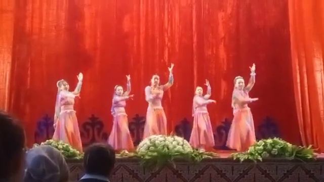 Асел бий тобу смотреть онлайн