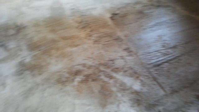 Косяки плиты перекрытия. смотреть онлайн