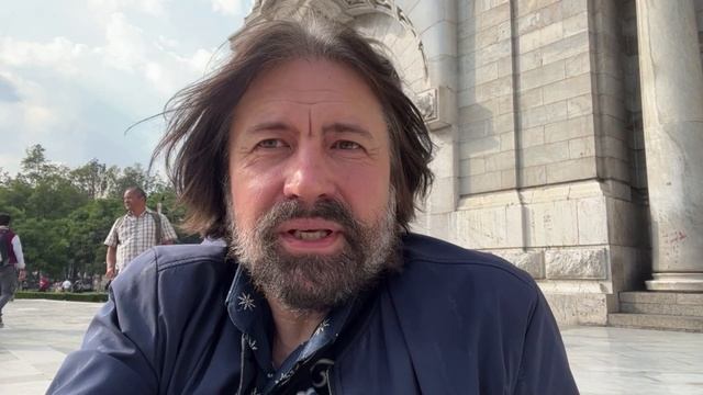 Что такое Глубина и почему вокруг этого понятия так много спекуляций?