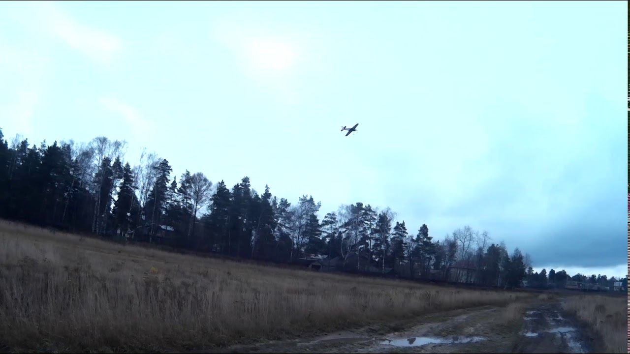 sbach 342 6s dualsky motor ga800 смотреть онлайн