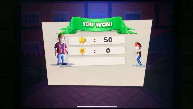 Hello Neighbor,Scary Imposter,Scary Robber,Scary Teacher 3D,Among Us,Brawl Stars,Roblox,Subway Surf смотреть онлайн