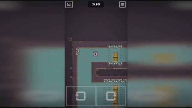 Cube koala смотреть онлайн