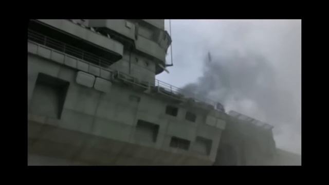 Two Steps From Hell -VICTORY AND NEVER BACK DOWN -KAMIKAZE смотреть онлайн
