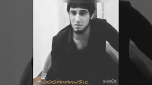 Я без тебя не смог (cover)