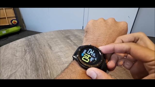 dt no.1 d28 smartwatch unboxing смотреть онлайн