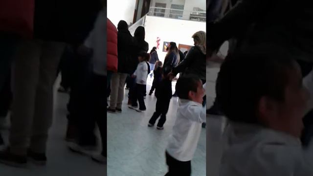 Pastor Benjamin fernandez(76) смотреть онлайн