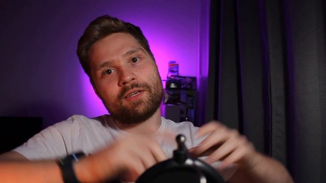 ОЖИВЛЯЕМ МЕРТВЕЦА NINTENDO GAMEBOY ADVANCE SP