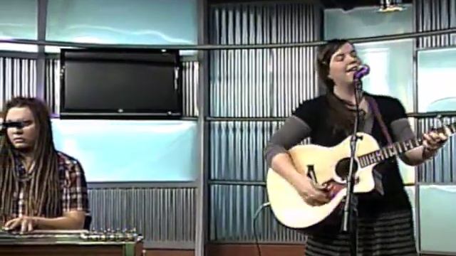 Emma Hill "The Keeper" смотреть онлайн
