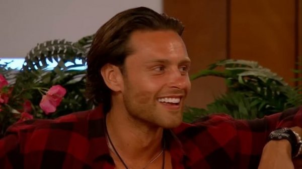 The heart rate challenge results are in ? | Love Island Series 9