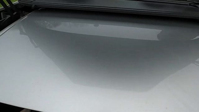 1998 Mercedes SLK 230 Kompressor Auto смотреть онлайн