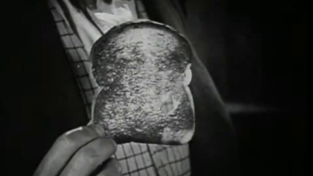 1925 - Stick Around (Rótulos En Castellano)