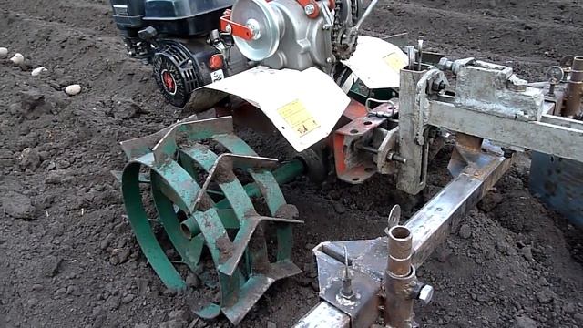 загортачи и переключатель скоростей к мотоблоку Фаворит МБ1 смотреть онлайн