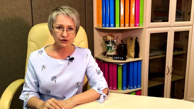 Покупать ли кассу сейчас? Что с налоговым вычетом? смотреть онлайн