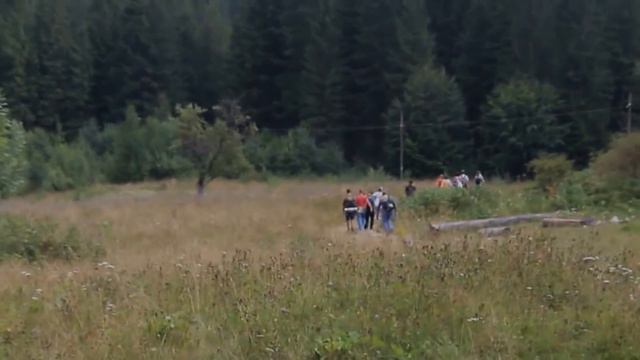 ХОРОШО!!! Аня - 16 лет, г. Минск смотрит наш канал с 14 лет смотреть онлайн