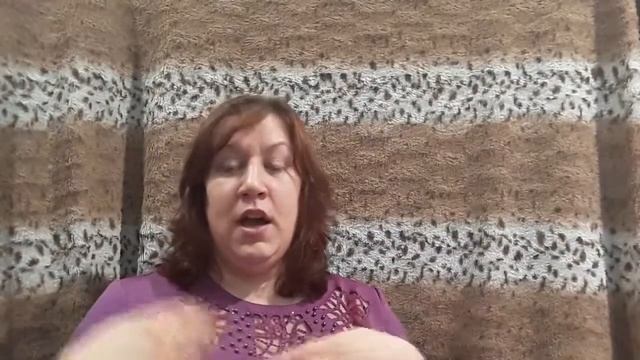 Как понять что вам пора менять работу смотреть онлайн