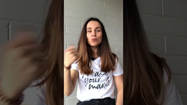 Я хочу быть НЕзависимой смотреть онлайн