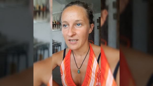 Comment se passe une GARDE A VUE pour un avocat C.O (violences/dpap vs violences policières) смотреть онлайн