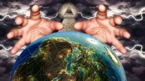 Два центра мира. Куда ведёт Тульская линия?