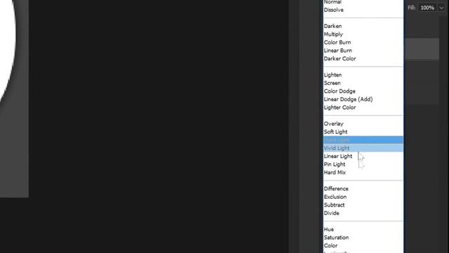 How To Make An Osu! Skin | Beginner Skinning Tutorial (Mix Skins, Make A Hitcircle, Skin.ini Etc)