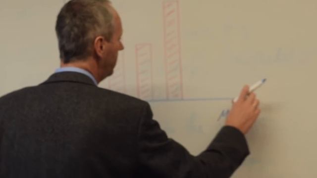 Imagefilm Gymnasium Schwarzenbek Europaschule | Theory Arts смотреть онлайн