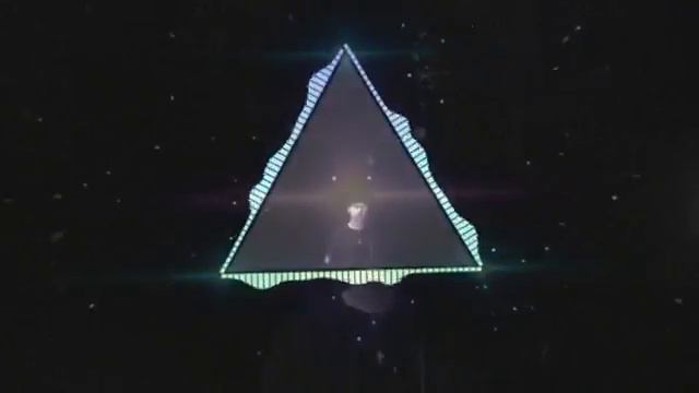 PHARAOH - МОЙ КАЙФ