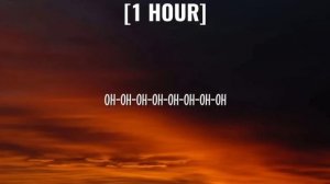 Bambee - Bumble Bee (sped up) [1 HOUR/ Lyrics] Sweet little bumble bee, I know what you want from m