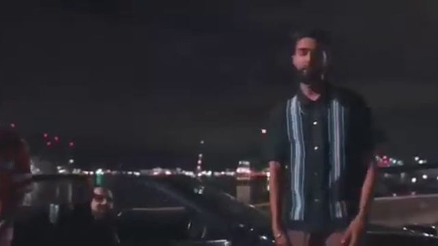 mere dil naal laare laun waliye, kehndi hundi si chan tak raah bana de, dil tera jado tutda ta pata смотреть онлайн