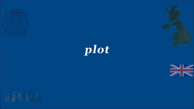 Произношение английского звука о