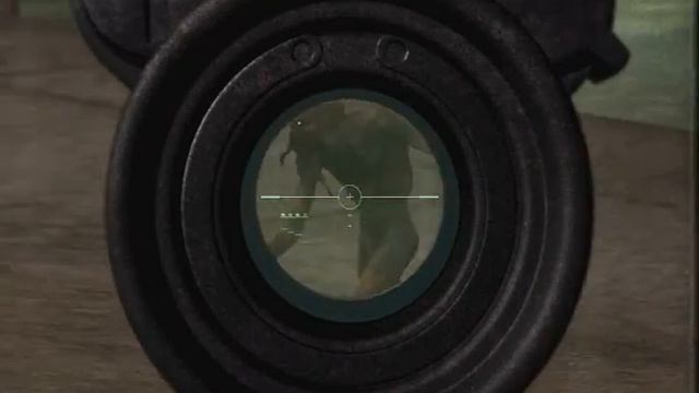 Бетонная ванна Кровососы смотреть онлайн