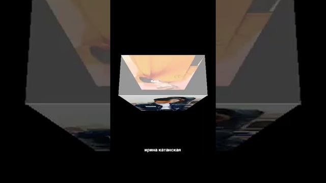 РЕДКИЕ ФОТОГРАФИИ ТЭ И ГУКА 🕺💚💜🕺💫💫💫💫💫💫💫 смотреть онлайн