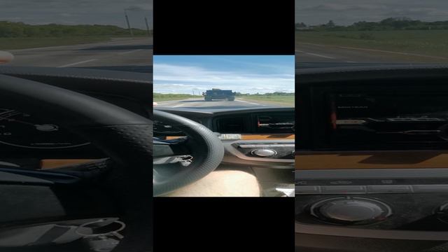 Кпп на китайцах больная тема...