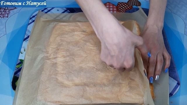 Уроки Живописи Маслом