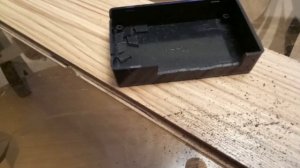 Подключение Bluetooth модуля на старый домашний кинотеатр.