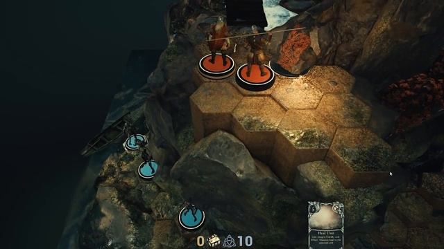 WARTILE Review! смотреть онлайн