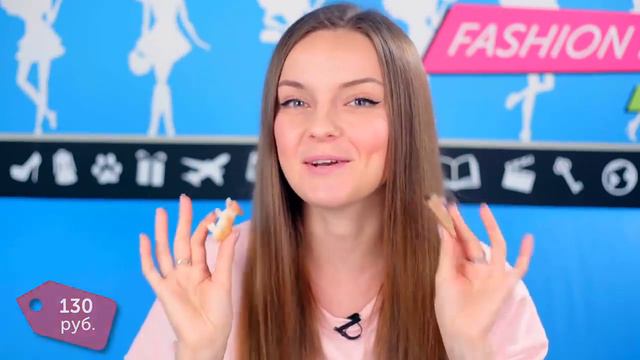 МЕРТВЫЕ СОБАЧКИ😱 ГОДНО Али СТРЕМНО #38 проверка товаров с AliExpress Покупки смотреть онлайн