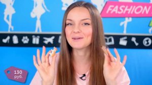 МЕРТВЫЕ СОБАЧКИ😱 ГОДНО Али СТРЕМНО #38  проверка товаров с AliExpress   Покупки